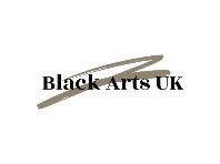 Black Arts UK